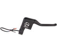 Bca-Pièce De Rechange Originale - Levier De Frein Droit Pour Les Patins Z-Pro Et Z-One