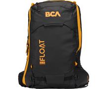 Bca Sac à Dos Avec Airbag Float E2 15l