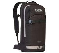 BCA Stash S-20 - Sac à dos ski de randonnée Black 20 L
