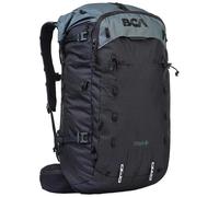 BCA Stash Pro UL 40 - Sac à dos ski de randonnée Black 40 L