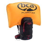 Bca Sac à Dos Float 2.0 42l