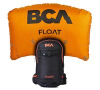 Bca Sac à Dos Float 22