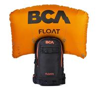 Bca Sac à Dos Float 32