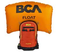 Bca Sac à Dos Float 32