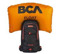 Bca Sac à Dos Float 42