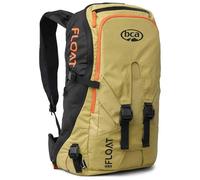 Bca Sac à Dos Float-e Turbo 25