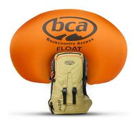 Bca Sac à Dos Float E Turbo 25l