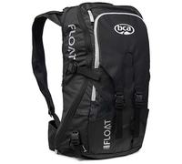 Bca Sac à Dos Float E Turbo 25l