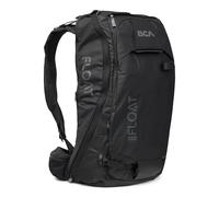 Bca Sac à Dos Float E2 25l