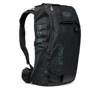 Bca Sac à Dos Float E2 25l
