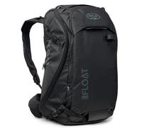 Bca Sac à Dos Float E2 35l