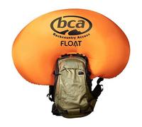 Bca Sac à Dos Float E2 35l