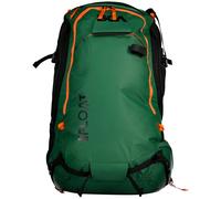 Bca Sac à Dos Float E2 35l