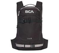Bca Sac à Dos Stash 12
