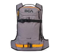 Bca Sac à Dos Stash 12