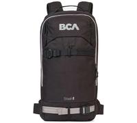 Bca Sac à Dos Stash 20-s