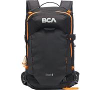Bca Sac à Dos Stash 25