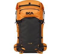 Bca Sac à Dos Stash 35