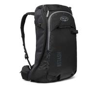 Bca Sac à Dos Stash Pro 22l
