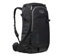 Bca Sac à Dos Stash Pro 32l