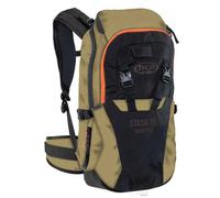 Bca Sac à Dos Stash Throttle 25l