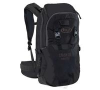 Bca Sac à Dos Stash Throttle 25l