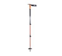 Bca Scepter 3s Poles Orange 100-140 cm Homme,Femme