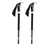 BCA Scepter Bâtons Carbone 105-145 cm