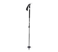 BCA Scepter - Bâtons ski de randonnée Black Taille unique