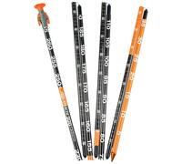 Bca Stealth 240 Carbon Probe Noir