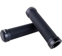 Bca-Spank_Spoons+Grips