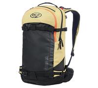 BCA STASH 30, Sac à dos Unisexe, tan, 1SIZ (Volumen: ca.30l) -