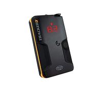 BCA T3 Avalanche Beacon