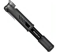 Bca-Topeak Roadie Da Pompe À Air