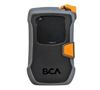 Arva BCA Tracker S 2024 noir bleu