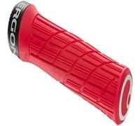 Bca-Unisex Ge1 Evo Grips