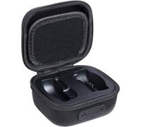 BCA58 Etui-Chargeur pour A58