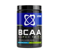 Bcaa 12:1:1 (315g)PommeBcaaUsn