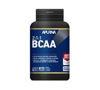 BCAA 2:1:1 Apurna - Pot 120 comprimés