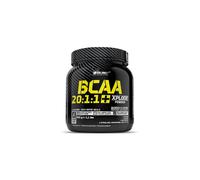 Bcaa 20:1:1 Xplode Powder (500g)PamplemousseBcaaOlimp Sport Nutrition