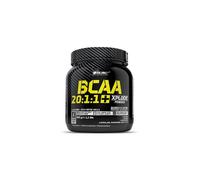 Bcaa 20:1:1 Xplode Powder (500g)PoireBcaaOlimp Sport Nutrition