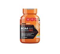 Bcaa 4:1:1:1 110Cpr Nommé