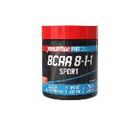 BCAA 8:1:1 350G goût Orange - PRONUTRITION