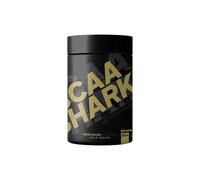 Bcaa 8:1:1 Shark (300g)PastèqueBcaaIron Shark