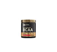 BCAA - Optimum Nutrition - GOLD STANDARD BCAA™TRAIN & SUSTAIN (266 g) - Saveur Fraise Kiwi