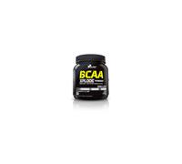 Bcaa Xplode Olimp 500g