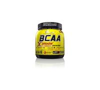 Bcaa xplode powder acides amines olimp - cola