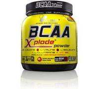 Bcaa Xplode Powder - Fraise 500g