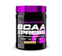 Bcaa Xpress (280g)MelonBcaaScitec Nutrition
