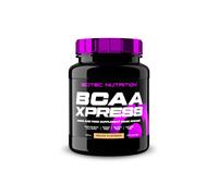 Bcaa Xpress (700g)MelonBcaaScitec Nutrition